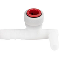 Truma Elbow Fitting