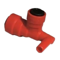 Truma Elbow Fitting
