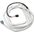 Truma Extrator fan cable 34020-68300