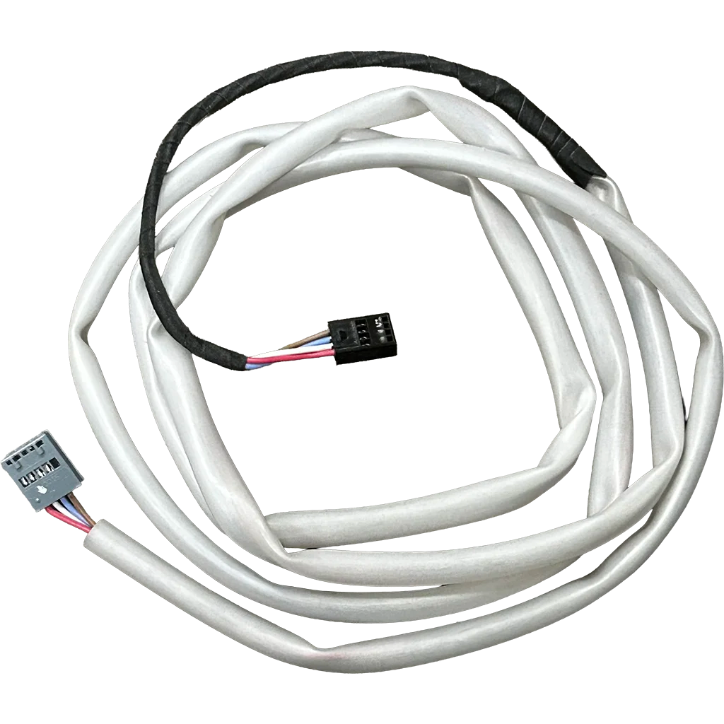 Truma Extrator fan cable 34020-68300