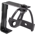 Truma Bracket for Metering Pump
