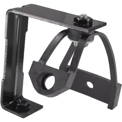 Truma Bracket for Metering Pump