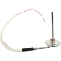 Truma Combi Sensor flame monitor