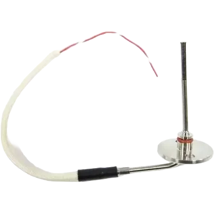 Truma Combi Sensor flame monitor