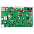 Truma Combi D 4/4 E PCB Board