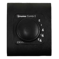 Truma Power selector switch Combi E Black