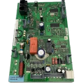 Truma Combi 2E PCB CP+