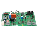 Truma Combi 6E 12V PCB Board
