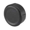 Truma cp+ Control Knob