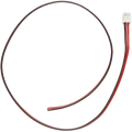 Truma cp+ Connecting Cable