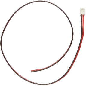 Truma cp+ Connecting Cable