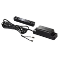 Truma Window Switch