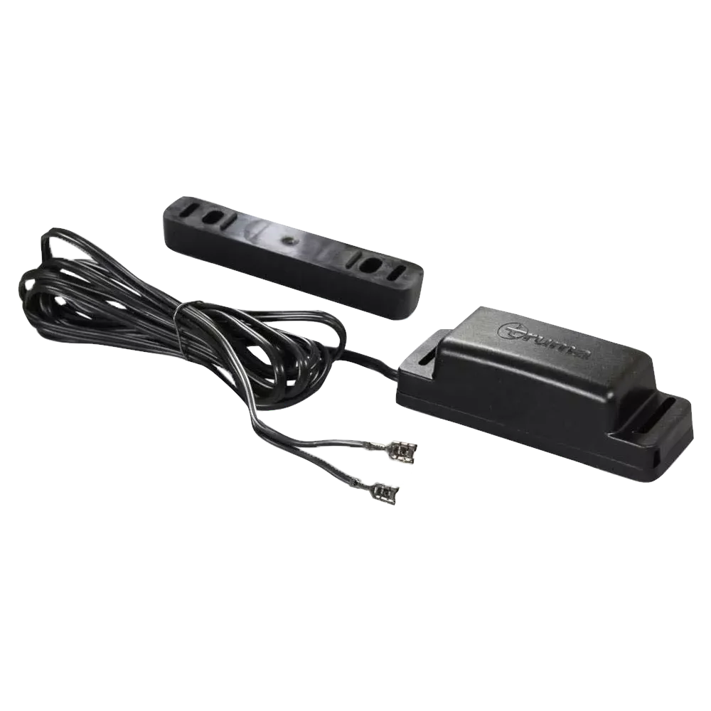 Truma Window Switch