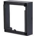Truma On Surface Mount CP plus