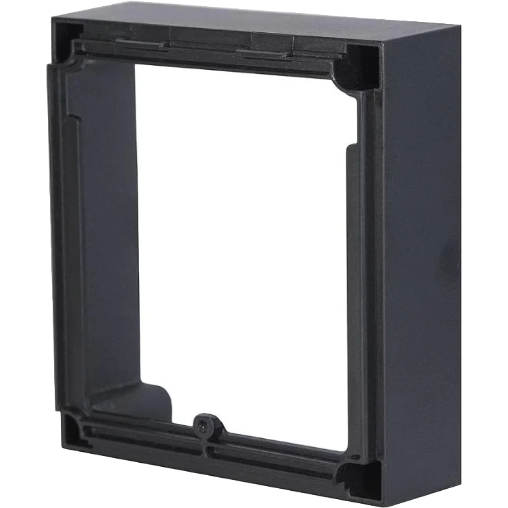 Truma On Surface Mount CP plus