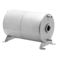 Sanymo BT-6 Water Heater Tank