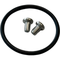 Sanymo BT-6 mounting set 3408240