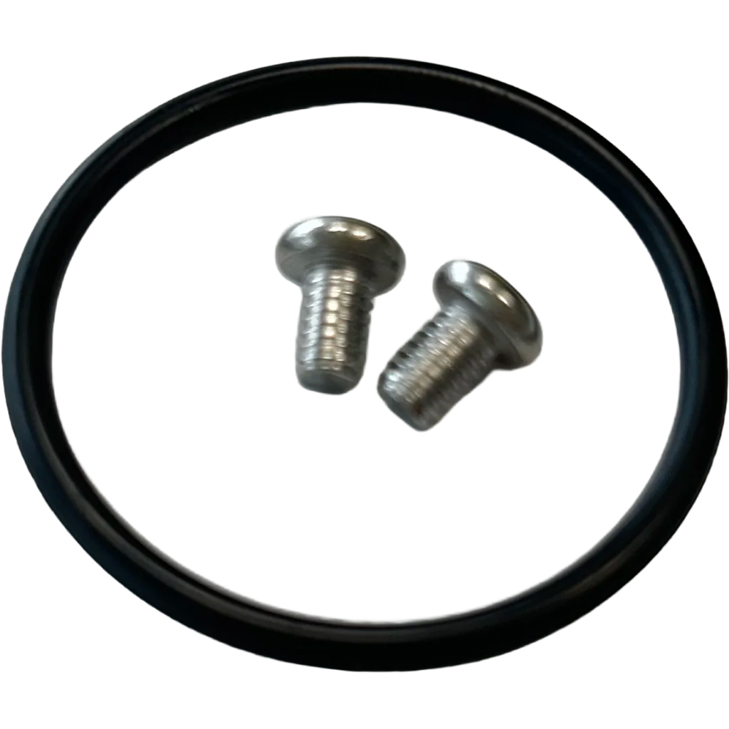 Sanymo BT-6 mounting set 3408240