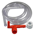 Truma C3402/6002 Elbow Fitting