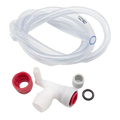 Truma Ultrastore 12MM Elbow fitting