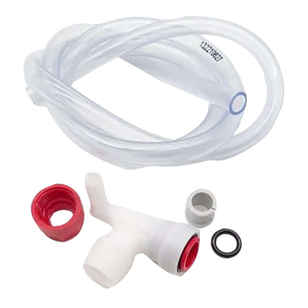 Truma Ultrastore 12MM Elbow fitting