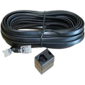 Truma 6M Extension Cable