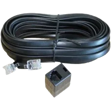 Truma 6M Extension Cable