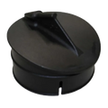 Truma Blanking plug VD-Combi 34310-01