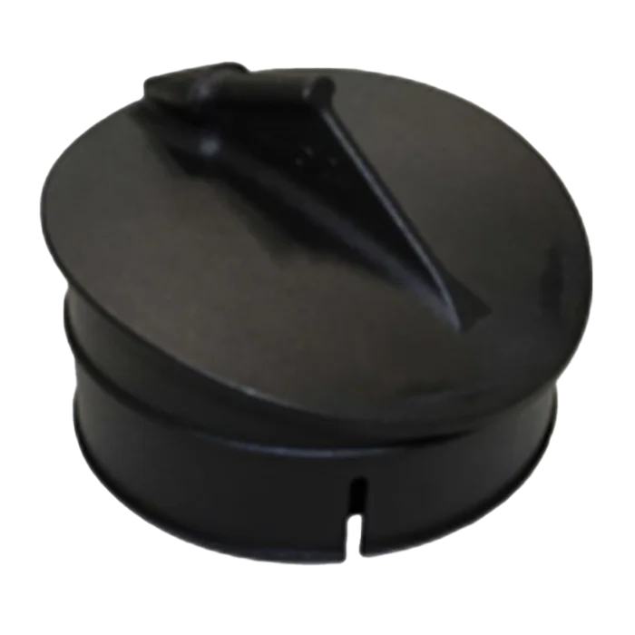 Truma Blanking plug VD-Combi 34310-01