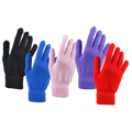 ProHike Pair of Boys Girls Magic Gloves One Size 3437