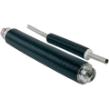 Truma Combi D6 Exhaust Diesel Pipe Set 150cm CDW