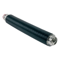 Truma Combi D Duct 1.5M Kit