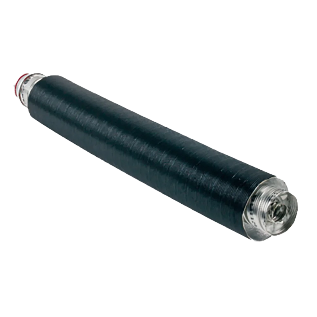 Truma Combi D Duct 1.5M Kit
