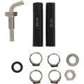 Truma Fuel Pick Up For Diesel Combi Heaters