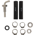 Truma Fuel Pick Up for Diesel Combi Heaters