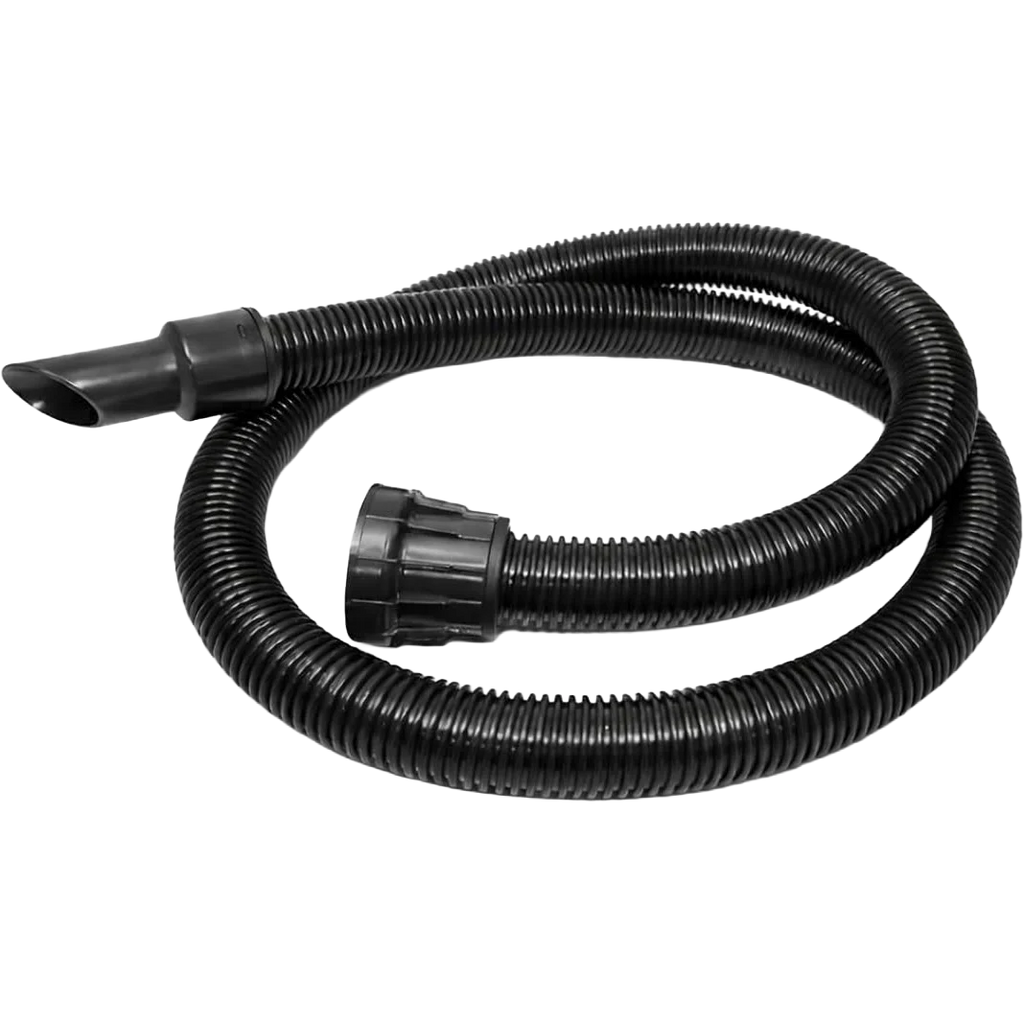 Numatic Vacuum Cleaner Hose 35-NM-03