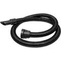Numatic Vacuum Cleaner Hose 35-NM-03