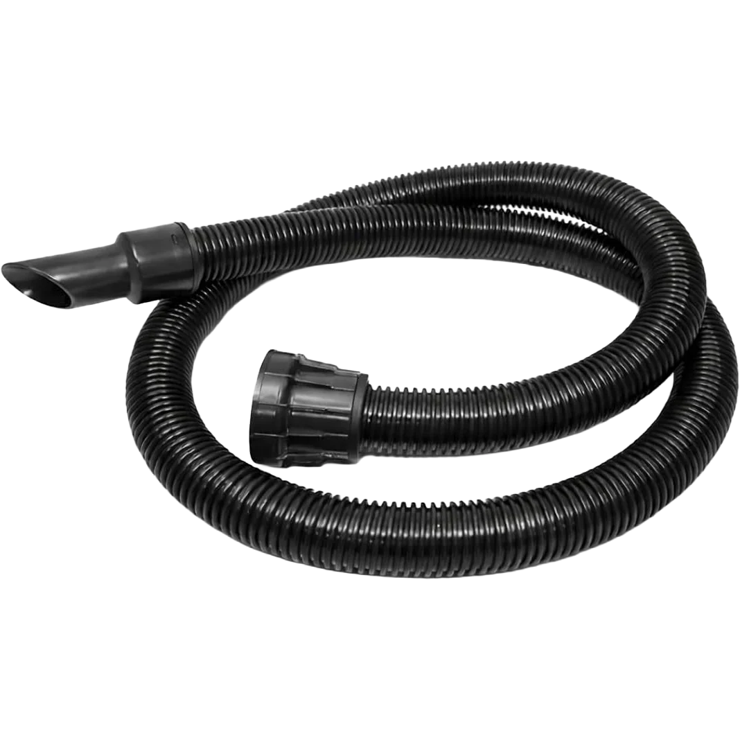 Numatic Vacuum Cleaner Hose 35-NM-03
