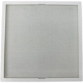 Fly Screen For Roof Light Assembly (3500140) 170mm x 170mm 3509101