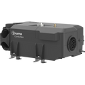 Truma Combi Neo 4E 35712-78
