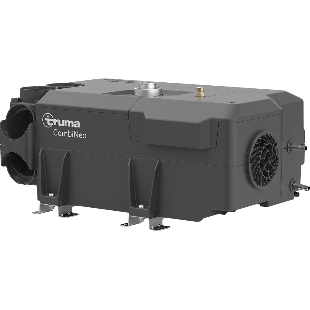 Truma Combi Neo 4E 35712-78