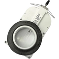 Thetford Thetford Slide EZ Valve 2H