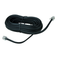 Truma Combi 3m data cable
