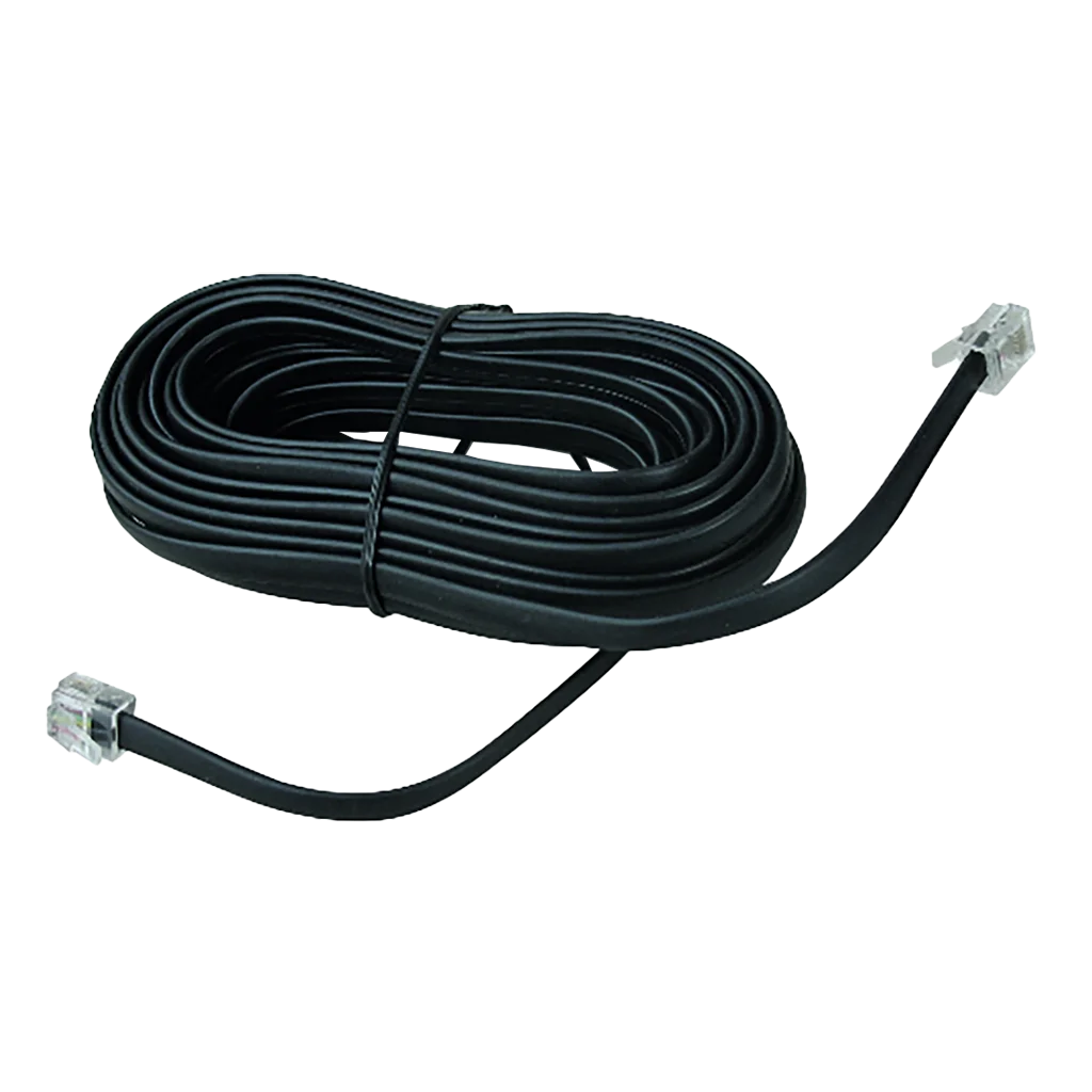 Truma Combi 9m Data Cable