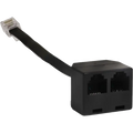 Truma TIN Distributor For iNet & iNetX Control Panel Data Cables