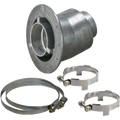 Truma ZR 80 Flue Cowl Inner Part
