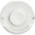 Truma Bianco Combi Cowl Outer