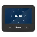 iNet X Control Panel Retail