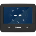 Truma iNet X Control Panel