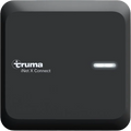 Truma iNet X Connect